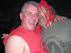 Ralfs 50 th 043